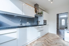 20251002, Prins Clausstraat 90, Vroomshoop, Bouwhuis Makelaardij & Taxaties (15 of 36).jpg