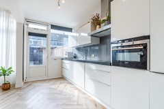 20251002, Prins Clausstraat 90, Vroomshoop, Bouwhuis Makelaardij & Taxaties (16 of 36).jpg