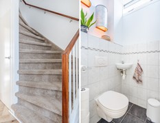 20251002, Prins Clausstraat 90, Vroomshoop, Bouwhuis Makelaardij & Taxaties (19 of 36).jpg