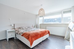 20251002, Prins Clausstraat 90, Vroomshoop, Bouwhuis Makelaardij & Taxaties (20 of 36).jpg