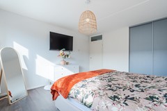 20251002, Prins Clausstraat 90, Vroomshoop, Bouwhuis Makelaardij & Taxaties (21 of 36).jpg