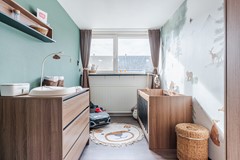 20251002, Prins Clausstraat 90, Vroomshoop, Bouwhuis Makelaardij & Taxaties (22 of 36).jpg