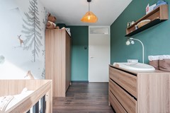 20251002, Prins Clausstraat 90, Vroomshoop, Bouwhuis Makelaardij & Taxaties (23 of 36).jpg