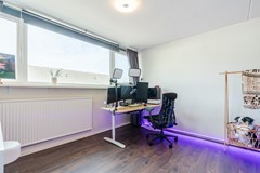 20251002, Prins Clausstraat 90, Vroomshoop, Bouwhuis Makelaardij & Taxaties (24 of 36).jpg