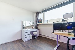 20251002, Prins Clausstraat 90, Vroomshoop, Bouwhuis Makelaardij & Taxaties (25 of 36).jpg