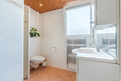 20251002, Prins Clausstraat 90, Vroomshoop, Bouwhuis Makelaardij & Taxaties (26 of 36).jpg