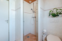 20251002, Prins Clausstraat 90, Vroomshoop, Bouwhuis Makelaardij & Taxaties (27 of 36).jpg