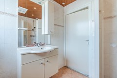 20251002, Prins Clausstraat 90, Vroomshoop, Bouwhuis Makelaardij & Taxaties (28 of 36).jpg