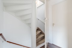 20251002, Prins Clausstraat 90, Vroomshoop, Bouwhuis Makelaardij & Taxaties (29 of 36).jpg