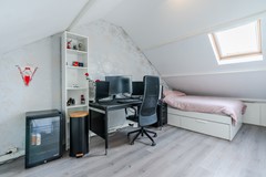 20251002, Prins Clausstraat 90, Vroomshoop, Bouwhuis Makelaardij & Taxaties (30 of 36).jpg