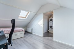 20251002, Prins Clausstraat 90, Vroomshoop, Bouwhuis Makelaardij & Taxaties (31 of 36).jpg