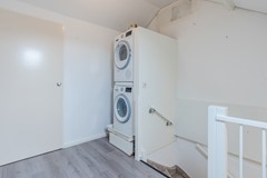 20251002, Prins Clausstraat 90, Vroomshoop, Bouwhuis Makelaardij & Taxaties (32 of 36).jpg