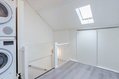 20251002, Prins Clausstraat 90, Vroomshoop, Bouwhuis Makelaardij & Taxaties (33 of 36).jpg