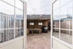 20251002, Prins Clausstraat 90, Vroomshoop, Bouwhuis Makelaardij & Taxaties (34 of 36).jpg