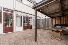 20251002, Prins Clausstraat 90, Vroomshoop, Bouwhuis Makelaardij & Taxaties (35 of 36).jpg