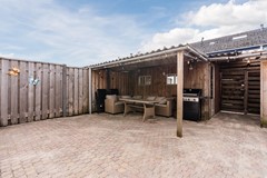 20251002, Prins Clausstraat 90, Vroomshoop, Bouwhuis Makelaardij & Taxaties (36 of 36).jpg