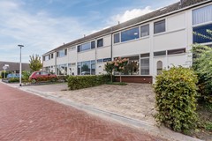 20251002, Prins Clausstraat 90, Vroomshoop, Bouwhuis Makelaardij & Taxaties (2 of 36).jpg