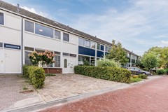 20251002, Prins Clausstraat 90, Vroomshoop, Bouwhuis Makelaardij & Taxaties (3 of 36).jpg