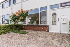 20251002, Prins Clausstraat 90, Vroomshoop, Bouwhuis Makelaardij & Taxaties (4 of 36).jpg