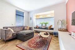 Te koop: Tonnendijk 52, 7681BP Vroomshoop