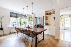 Te koop: Tonnendijk 52, 7681BP Vroomshoop