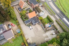 Koop:Tonnendijk 52, 7681 BP Vroomshoop - Foto