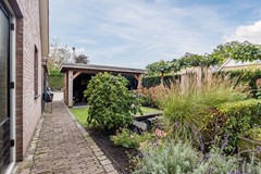 Koop:Tonnendijk 52, 7681 BP Vroomshoop - Foto