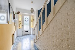 Koop:Tonnendijk 52, 7681 BP Vroomshoop - Foto