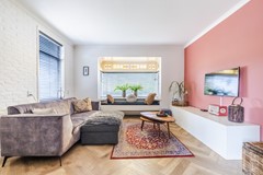 Koop:Tonnendijk 52, 7681 BP Vroomshoop - Foto