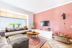 20251009, Tonnendijk 52, Vroomshoop, Bouwhuis Makelaardij (15 of 82).jpg