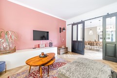 20251009, Tonnendijk 52, Vroomshoop, Bouwhuis Makelaardij (16 of 82).jpg