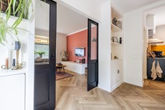 20251009, Tonnendijk 52, Vroomshoop, Bouwhuis Makelaardij (17 of 82).jpg