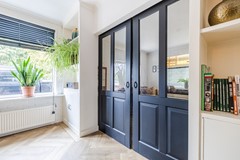 20251009, Tonnendijk 52, Vroomshoop, Bouwhuis Makelaardij (18 of 82).jpg