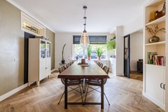 20251009, Tonnendijk 52, Vroomshoop, Bouwhuis Makelaardij (19 of 82).jpg