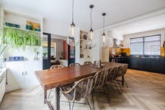 20251009, Tonnendijk 52, Vroomshoop, Bouwhuis Makelaardij (21 of 82).jpg