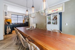 20251009, Tonnendijk 52, Vroomshoop, Bouwhuis Makelaardij (22 of 82).jpg