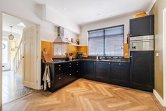 20251009, Tonnendijk 52, Vroomshoop, Bouwhuis Makelaardij (23 of 82).jpg