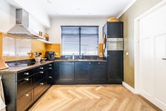 20251009, Tonnendijk 52, Vroomshoop, Bouwhuis Makelaardij (24 of 82).jpg