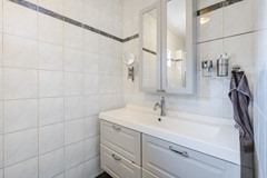 20251009, Tonnendijk 52, Vroomshoop, Bouwhuis Makelaardij (25 of 82).jpg