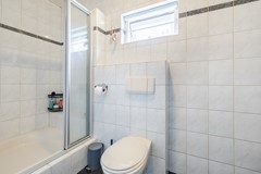 20251009, Tonnendijk 52, Vroomshoop, Bouwhuis Makelaardij (26 of 82).jpg