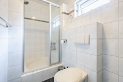 20251009, Tonnendijk 52, Vroomshoop, Bouwhuis Makelaardij (28 of 82).jpg