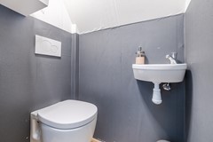 20251009, Tonnendijk 52, Vroomshoop, Bouwhuis Makelaardij (12 of 82).jpg