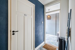 20251009, Tonnendijk 52, Vroomshoop, Bouwhuis Makelaardij (43 of 82).jpg