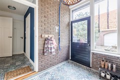 20251009, Tonnendijk 52, Vroomshoop, Bouwhuis Makelaardij (39 of 82).jpg