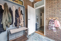 20251009, Tonnendijk 52, Vroomshoop, Bouwhuis Makelaardij (41 of 82).jpg