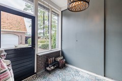 20251009, Tonnendijk 52, Vroomshoop, Bouwhuis Makelaardij (40 of 82).jpg