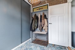 20251009, Tonnendijk 52, Vroomshoop, Bouwhuis Makelaardij (42 of 82).jpg