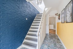 20251009, Tonnendijk 52, Vroomshoop, Bouwhuis Makelaardij (11 of 82).jpg