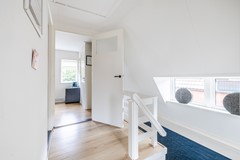 20251009, Tonnendijk 52, Vroomshoop, Bouwhuis Makelaardij (38 of 82).jpg