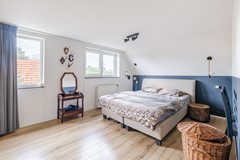 20251009, Tonnendijk 52, Vroomshoop, Bouwhuis Makelaardij (29 of 82).jpg